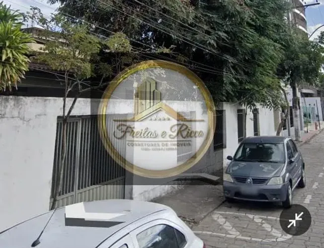 Terreno para Venda em Vitória, Jardim Camburi