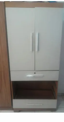 Armário