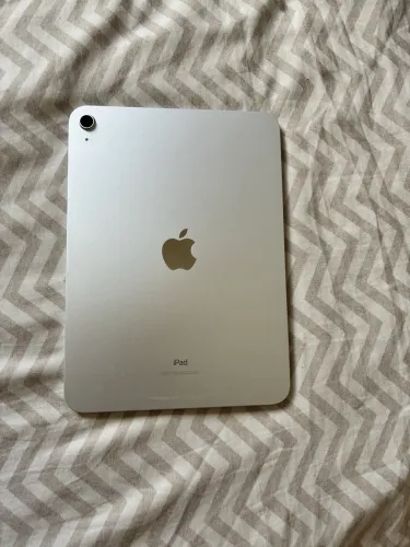 IPad 10th 64GB