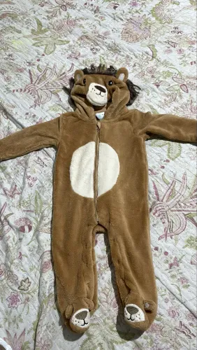 Desapego roupa de menino