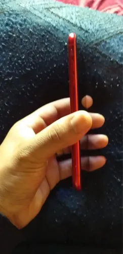 Vende se iPhone XR super conservado para pessoas exigentes valor negociável !
