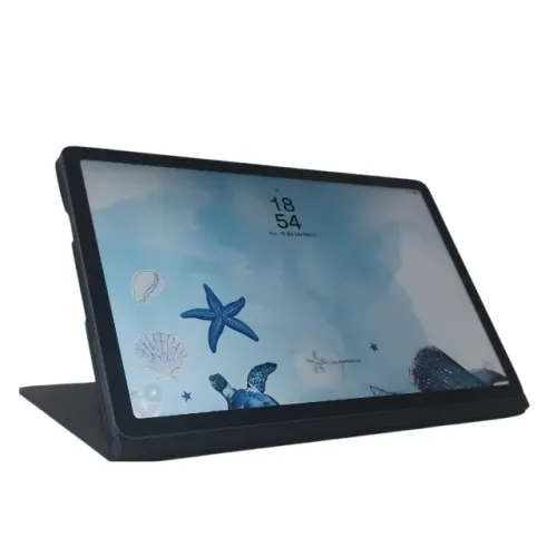 Samsung Galaxy Tab S10 Lite 128gb, 6gb Ram Cinza (usado)