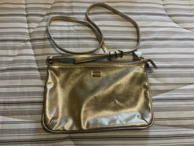 Bolsa Arezzo