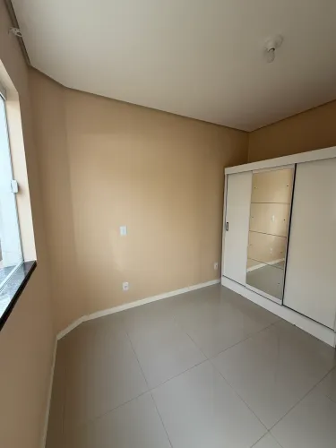 Alugo apartamento térreo, com área externa, mobiliado , Ingleses, Florianopolis 