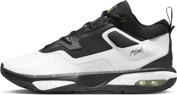 Tênis masculino Jordan Stay Loyal 3 N°38 - Original Novo