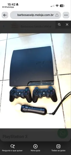 Ps3