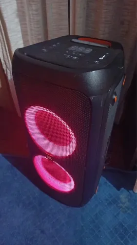 JBL Partybox 310