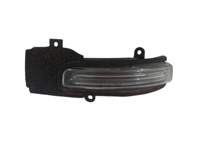 Pisca Seta Retrovisor Ld Mitsubishi Outlander 15/19