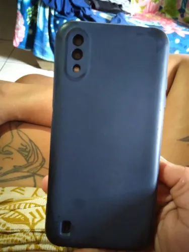 celulares 