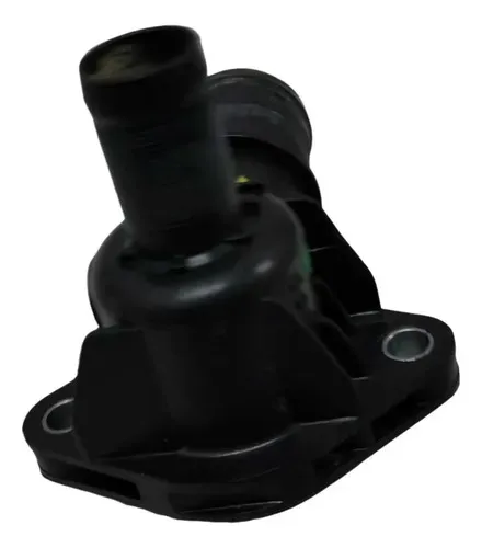 Cavalete Agua Motor Peugeot 2008 1.6 2018  *0