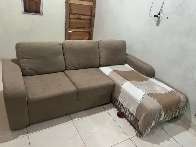Sofá