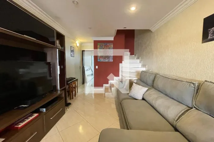 Casa à Venda - Jardim Dracena, 4 Quartos, 150 m2