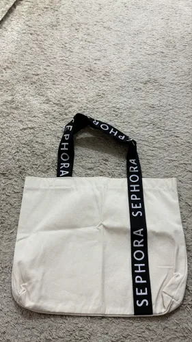Bolsa Sephora