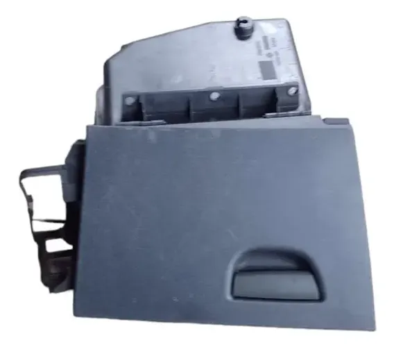 Porta Luvas Fiat Stilo 2002 2007