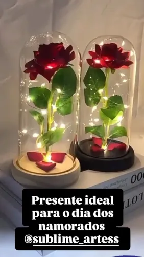 Dia dos namorados