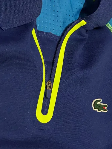 Polo da lacoste
