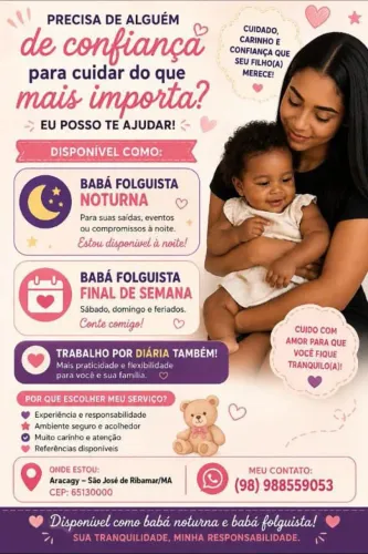 Babá