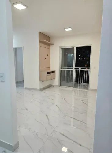 ALUGO NO BRISAS CALHAU 3 QUARTOS