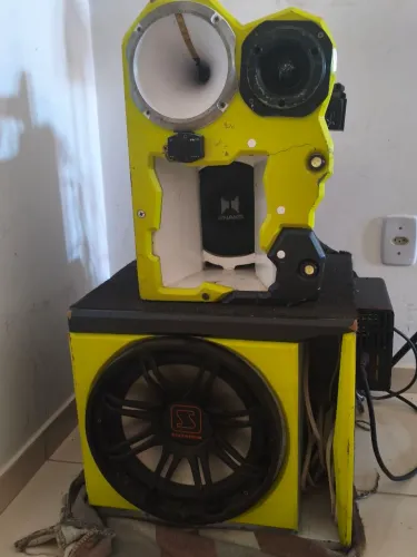 Sim automotivo