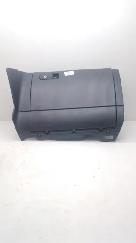 Portas Luvas Completo Vw Golf Tsi 1.4 2015 Nº5gm *