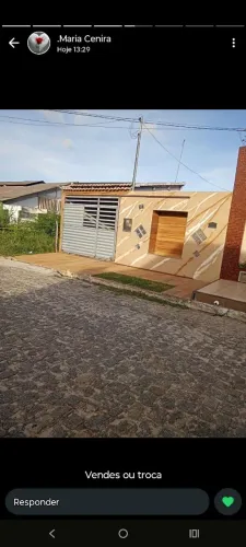 6x25