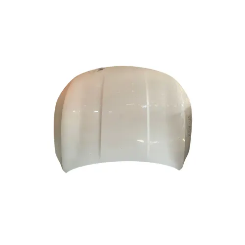 Capo Byd King 2024 2025 2026 Original