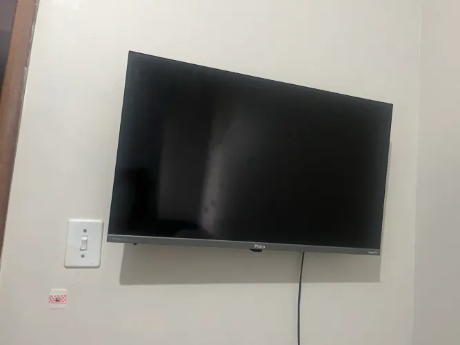 Tv32