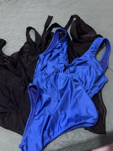 Roupas de praia