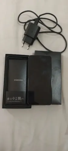 Samsung s22