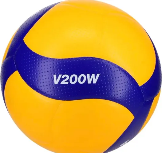 Vendo bolad de vôlei oficial 