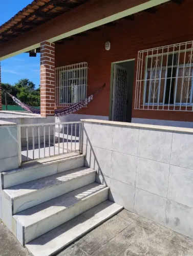 Casa Iguabinha/Araruama