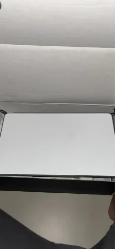 Kit Antena Starlink Gen 2 Quadrada com NF