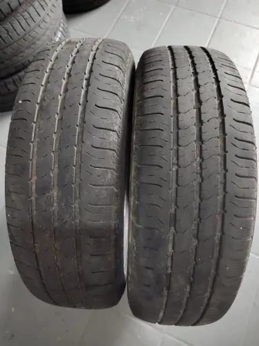 Pneu 175 70 13 Kelly (Goodyear)
