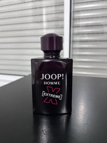 Perfume Joop! Extreme - 100/125ml