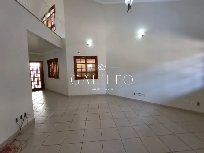 Casa de luxo em condomínio com 4 quartos e 2 suítes no Jardim Santa Teresa, Jundiaí-SP: 30