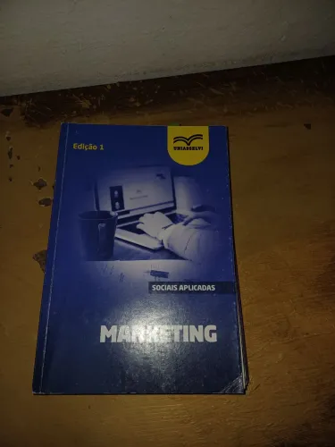 Livros Recursos Humanos Uniasselvi