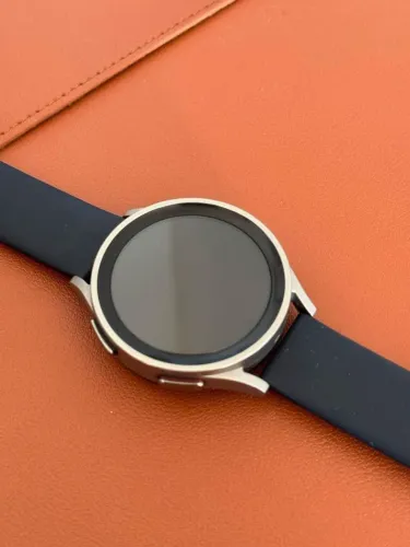 Galaxy watch 5 pro 45mm