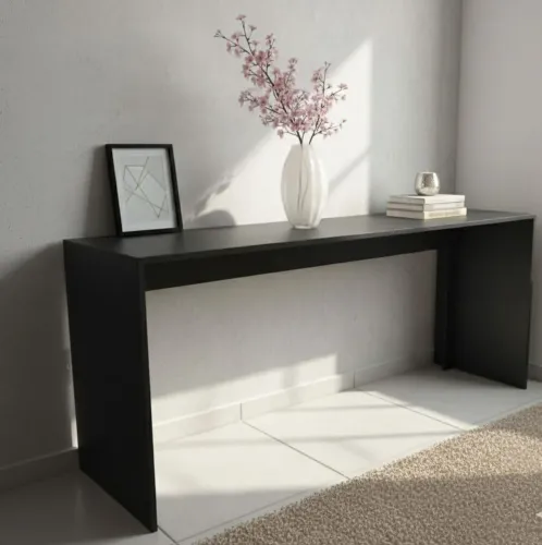 Mesa 1,80 completa