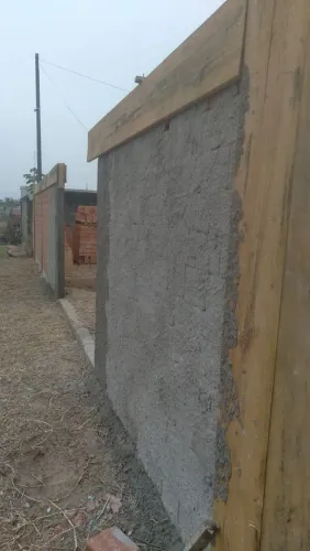 Vende-se terreno litoral matinhos 