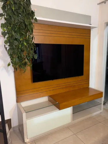 Vende-se móveis
