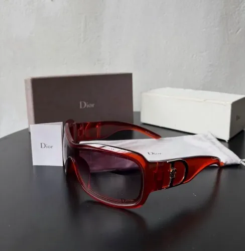 Óculos Dior - Original - Envio com certificado