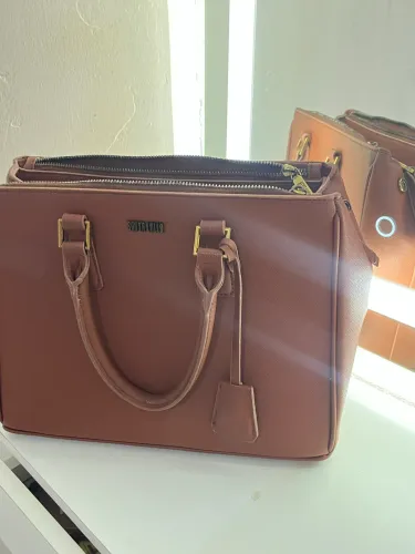 Bolsa Santa Lolla