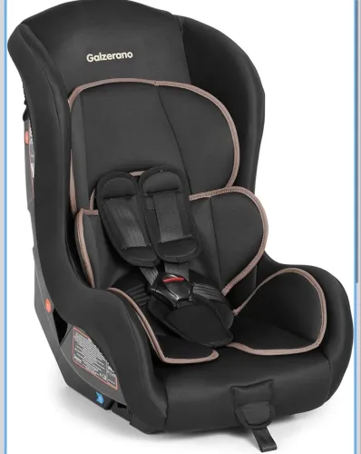 Cadeirinha galzerano