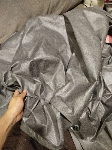 Vendo minha base antiderrapante de 252,00 por 160, mais de 20 metros 00