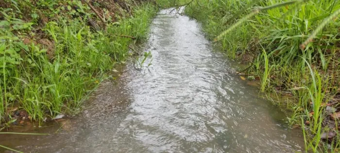 Chacara Anápolis