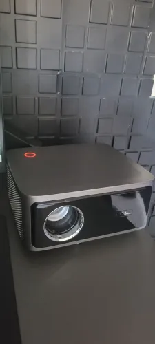 PROJETOR BETTDOW AC1071