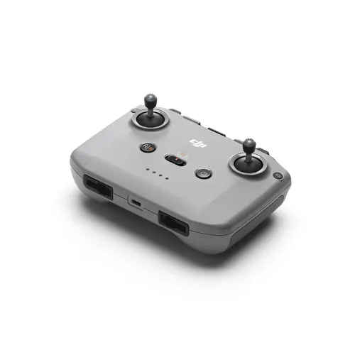 Controle Drone DJI Mini 3
