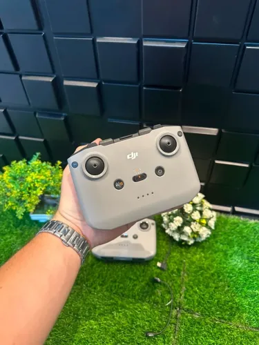 Controle Dji Rcn3