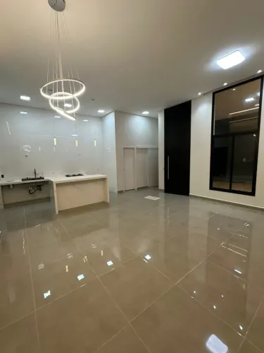 Casa em Condomínio para Venda em Sorocaba, Jardim Villagio Milano, 3 dormitórios, 3 suítes