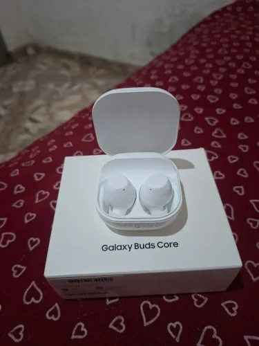 VENDO FONE SAMSUNG ORIGINAL